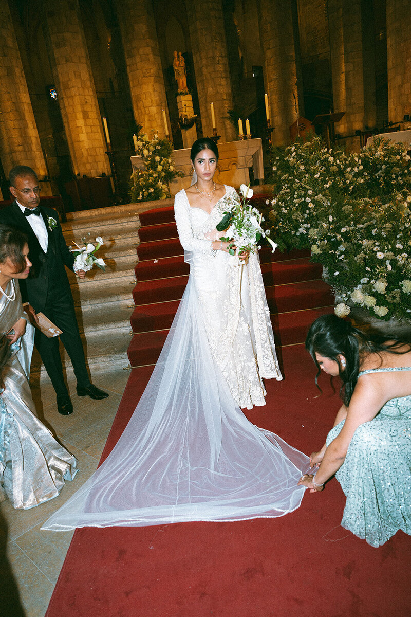 lisa-avesh-barcelona-la-baronia-wedding-203