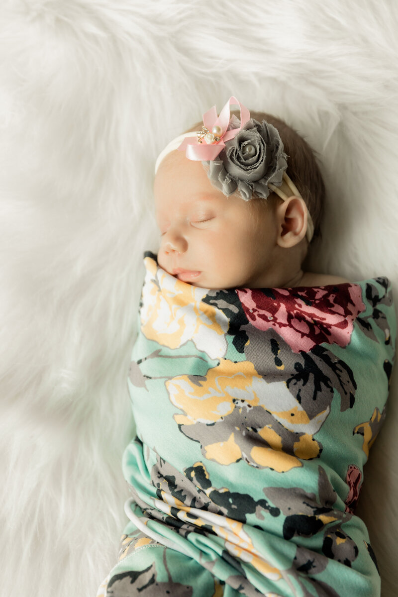 Alyse Janae Photography-329