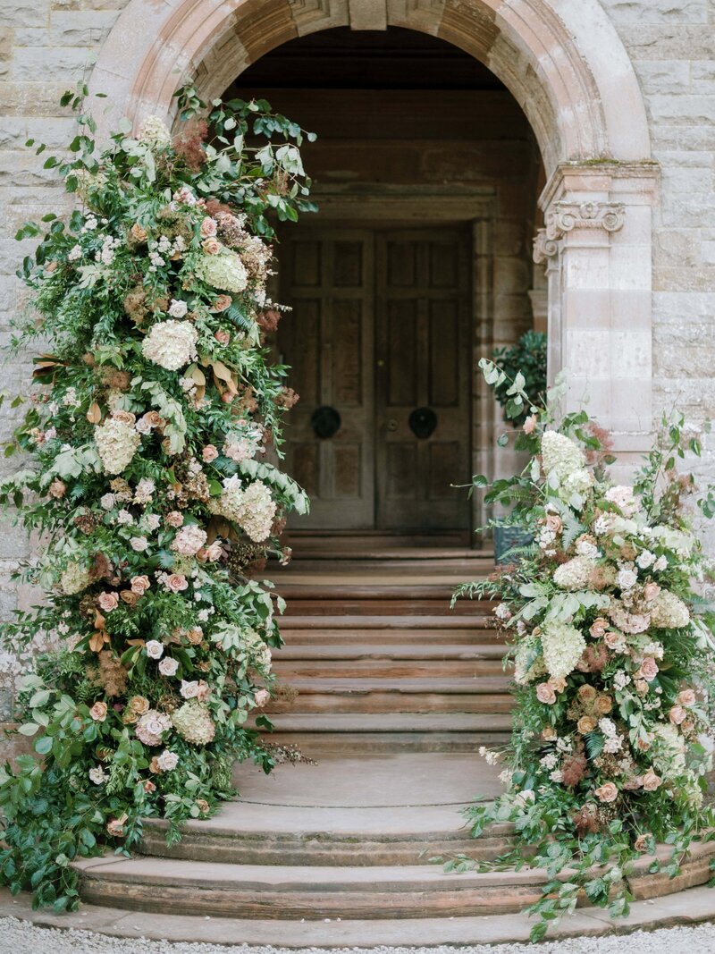 france-wedding-photographer (7 sur 25)