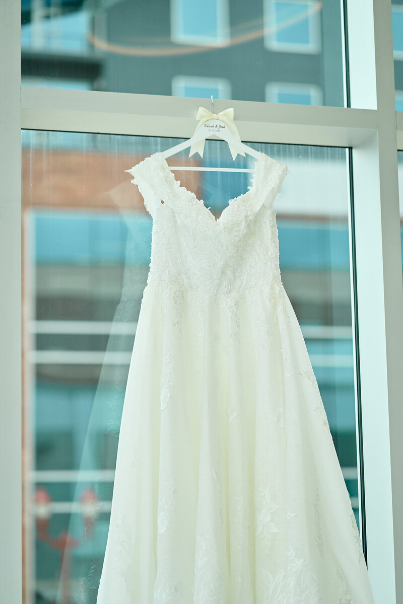 MPY_KJ_A_CB_20250719_0038