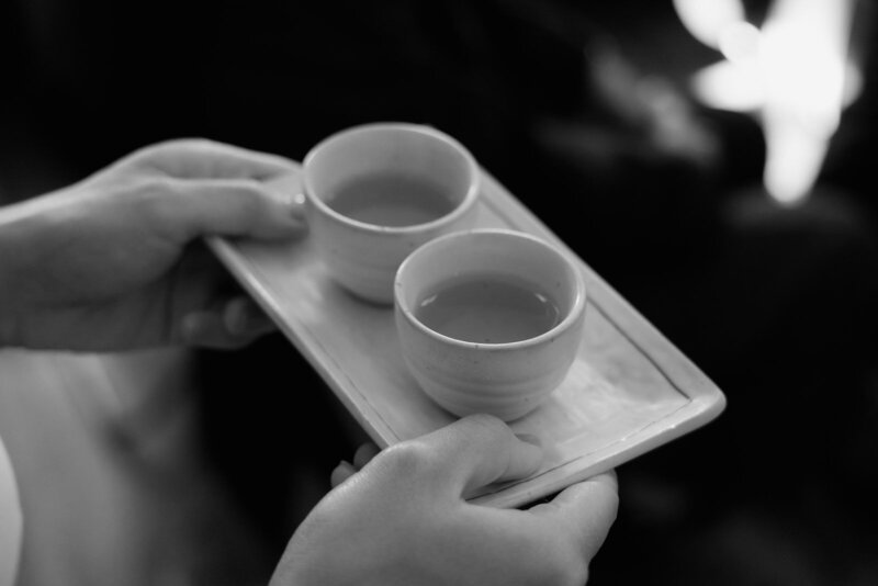 N&P_Tea Ceremony-117_websize