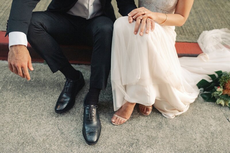 Kauai_hawaii_wedding_photographs_40a