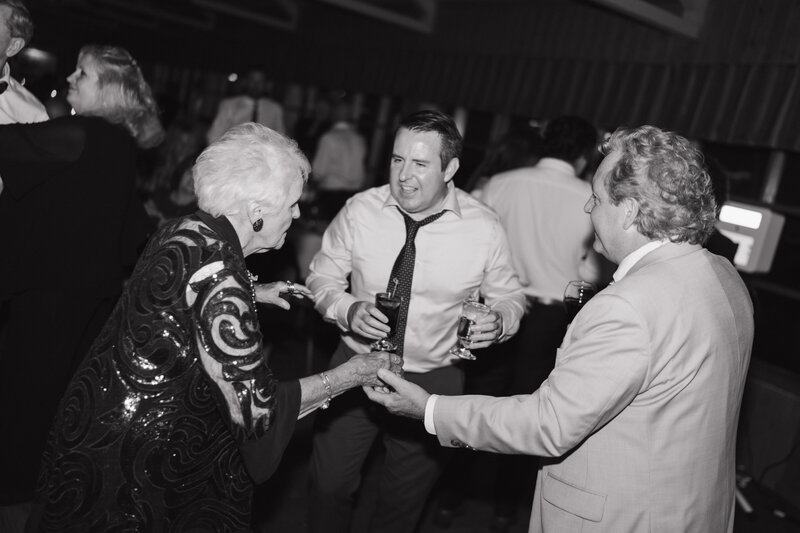 nashville-weddings-265