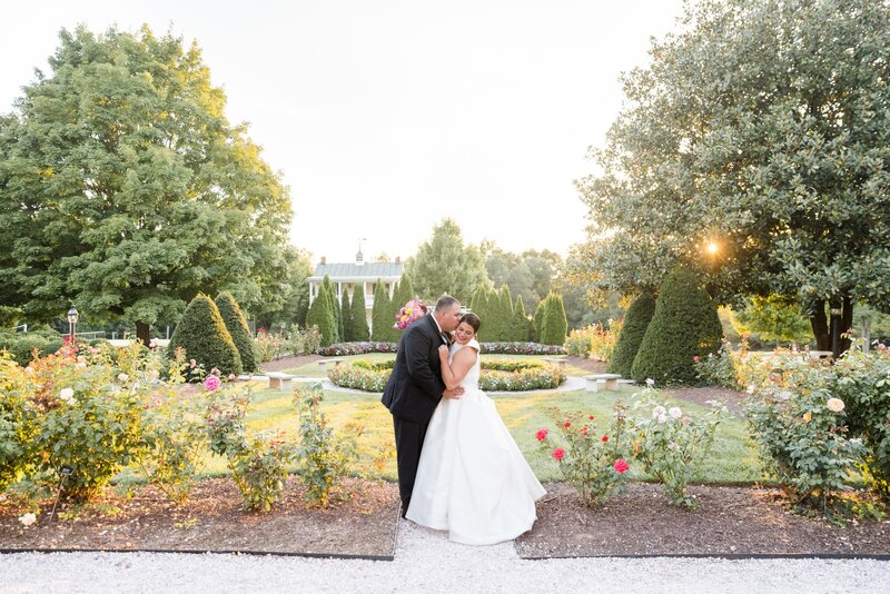 Brett&Megan-501