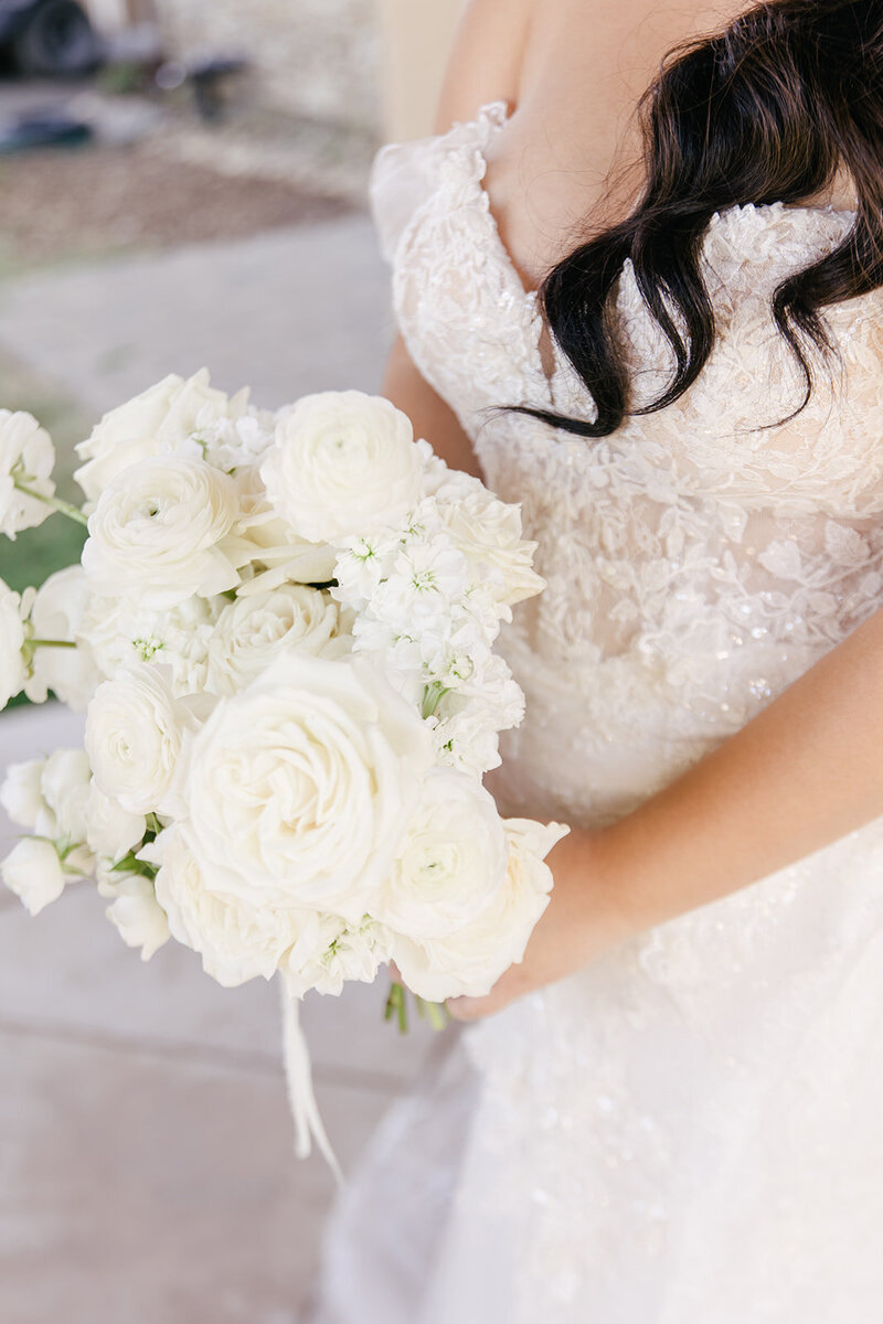sacramento wedding planner 7
