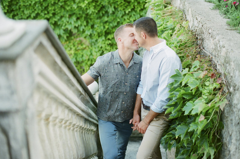 14-Ravello-Amalfi-Coast-Same-Sex-Engagement-Photos