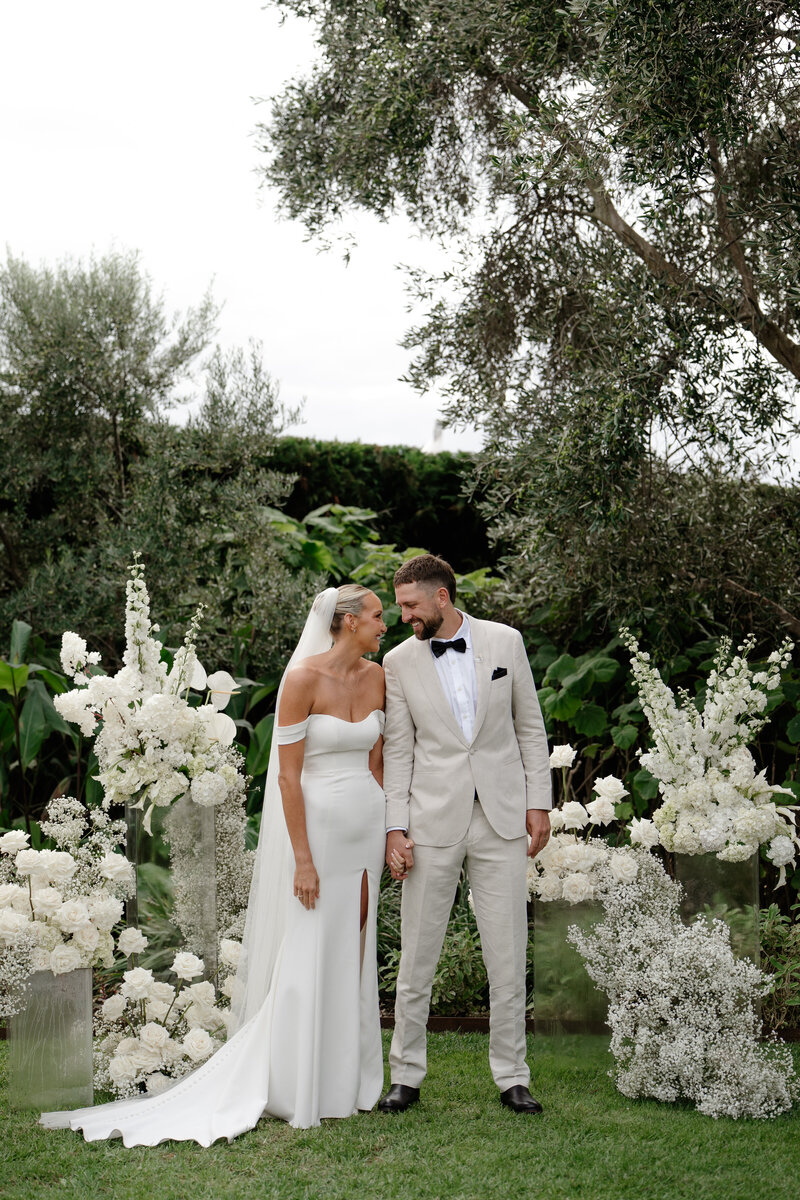 Bride_Groom_Ceremony