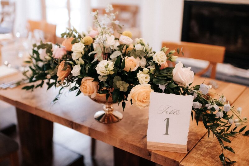www_aljazhafner_com_Logar_valley_wedding_Kaitlyn&Nejc - 547
