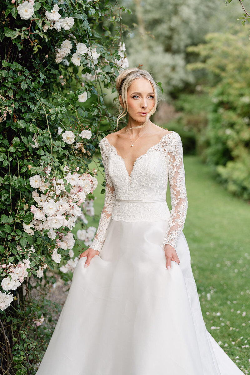 Charlotte & Ben_s Wedding Preview-85