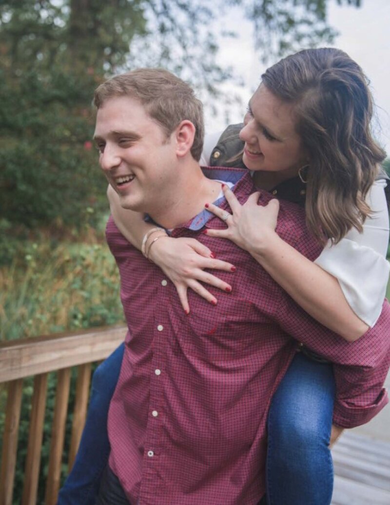 Ethan + Savannah Profile_Page_20