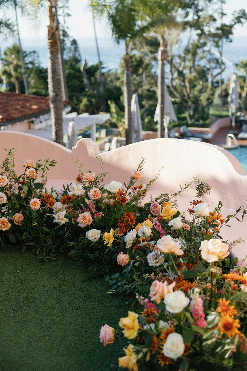 Bryce Gaston Events San Diego Wedding Planner San Diego Wedding Planner Wedding Planner San Diego Full-service wedding planning and design in Southern California1