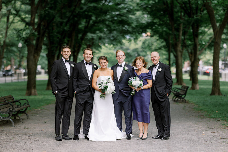 6.29.24 - Highlights (Ellen Sargent Photography)-53