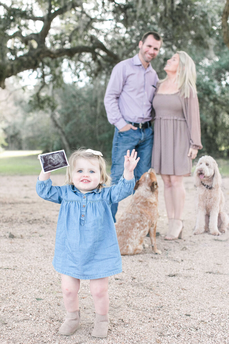 HicklFamilySession-44