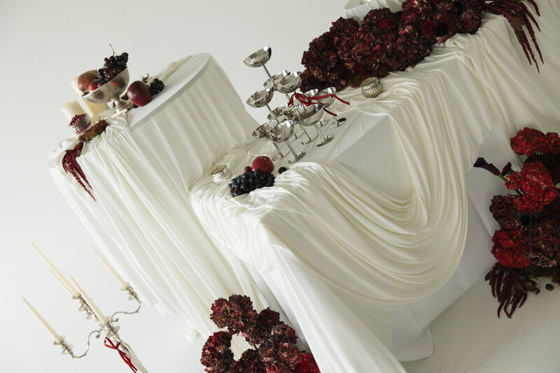 Luxury Bridal Photos, Editorial Wedding Photographer, Luxury Wedding Photographer, Sioux Falls Wedding Photographer-75