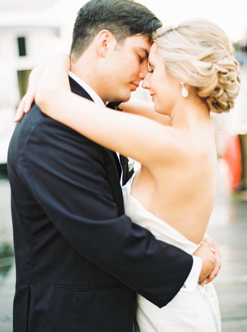 Luke Heather-First Look and Bride and Groom portraits-0199