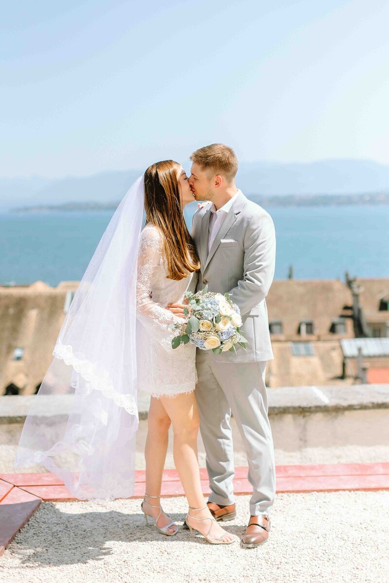 Photographe Mariage suisse, Nyon, _-18