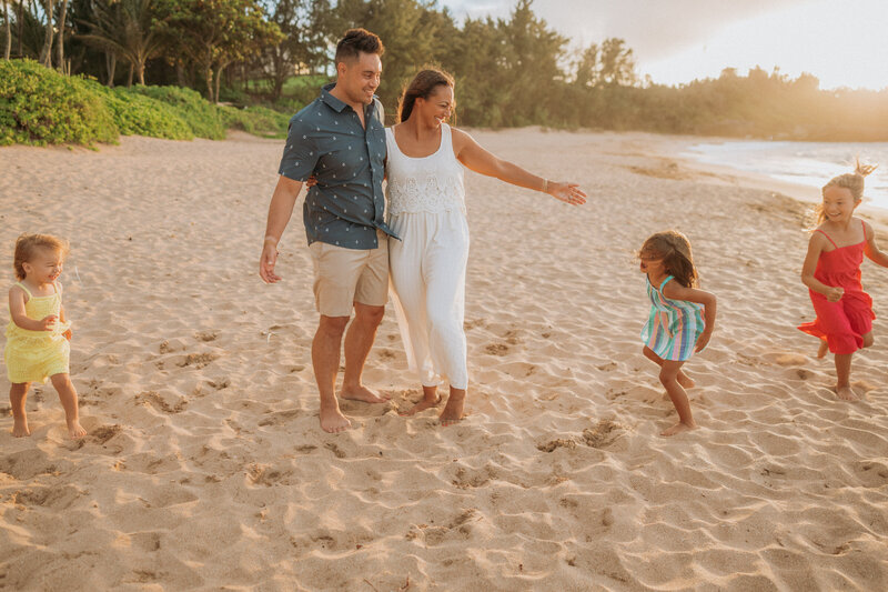 GemmaRosePhotographyHuggins-6