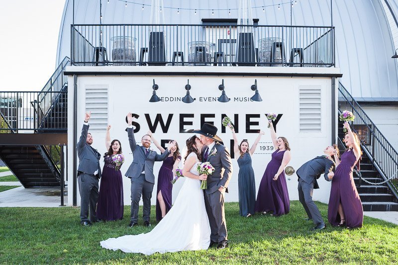 sweeney-barn-va-weddings-jsasuphotography-3485