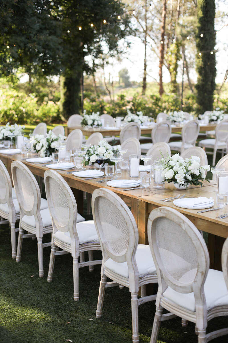 Bryce Gaston Events San Diego Wedding Planner San Diego Wedding Planner Wedding Planner San Diego Full-service wedding planning and design in Southern California27