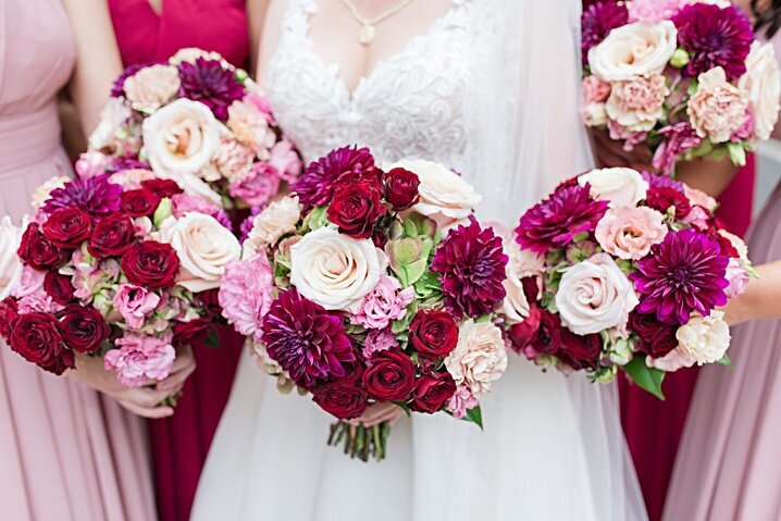 Jessica and Matt Walker-291