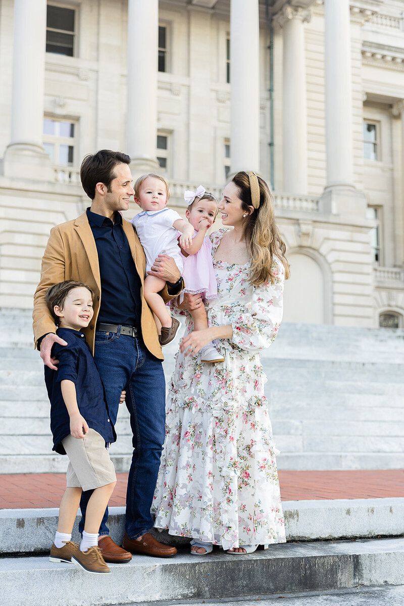 CooleyFamilySpring2022-33
