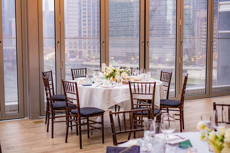 gibsons-italia-chicago-wedding (32)