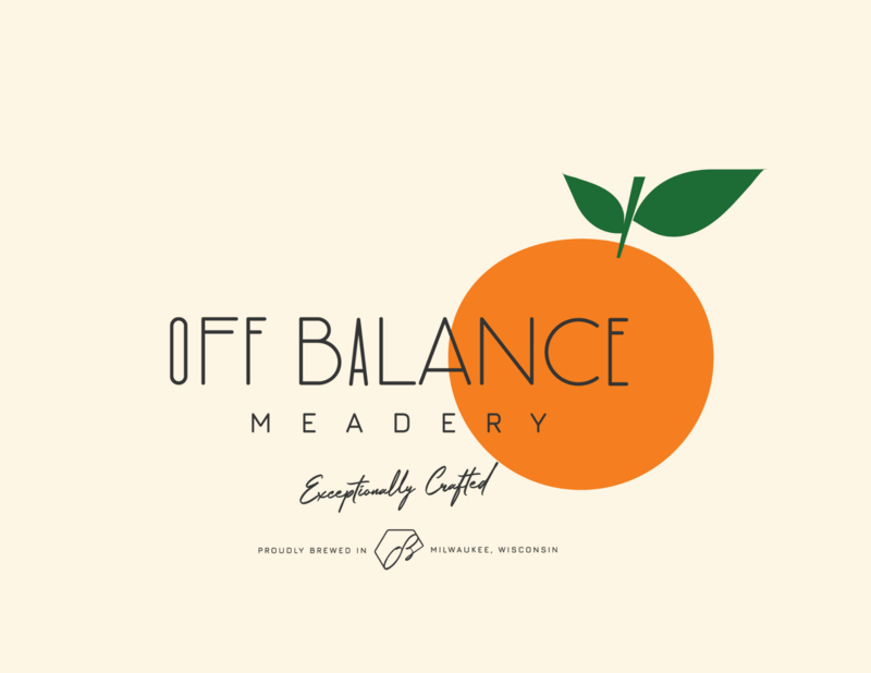 Copy of Off Balance Meadery Your Signature Brand Strategy v.2