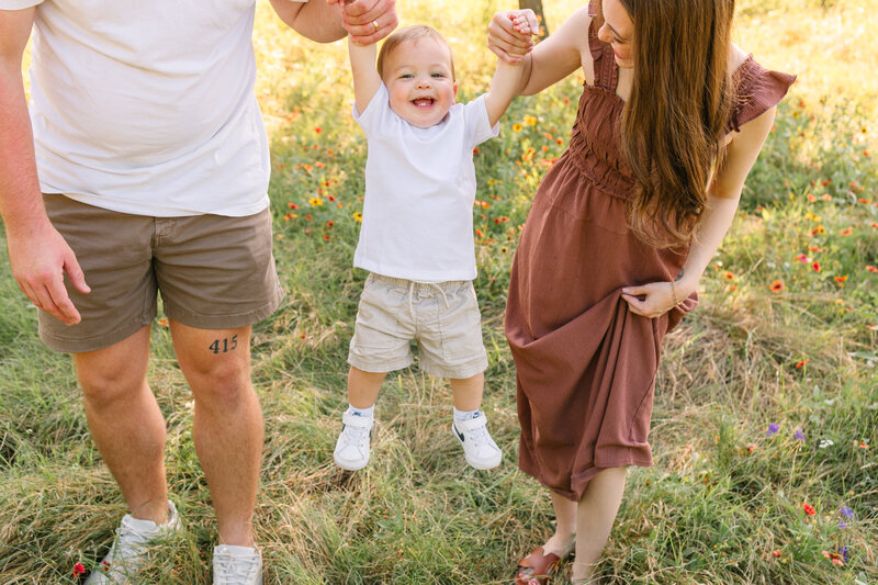 kirkfamily-96
