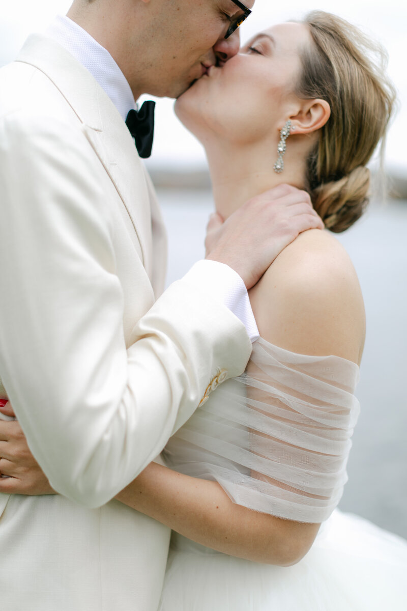 couples-portrait-washington-depot-ct