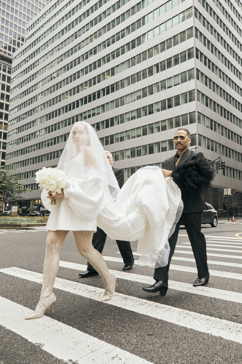 CASSIE_NII_GETTINGREADY_2303