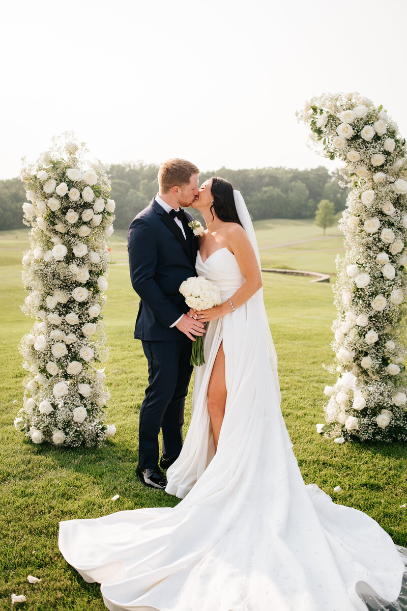 Erin&Ryan_Sneak-8-2