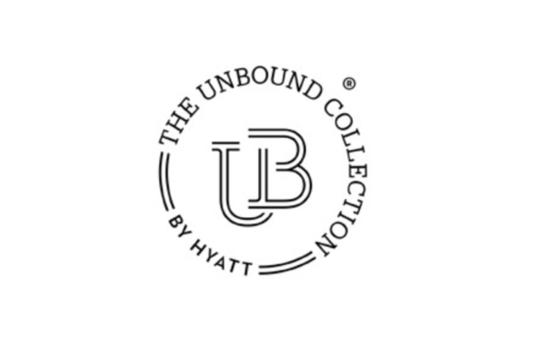 Unbound_Collection_Logo