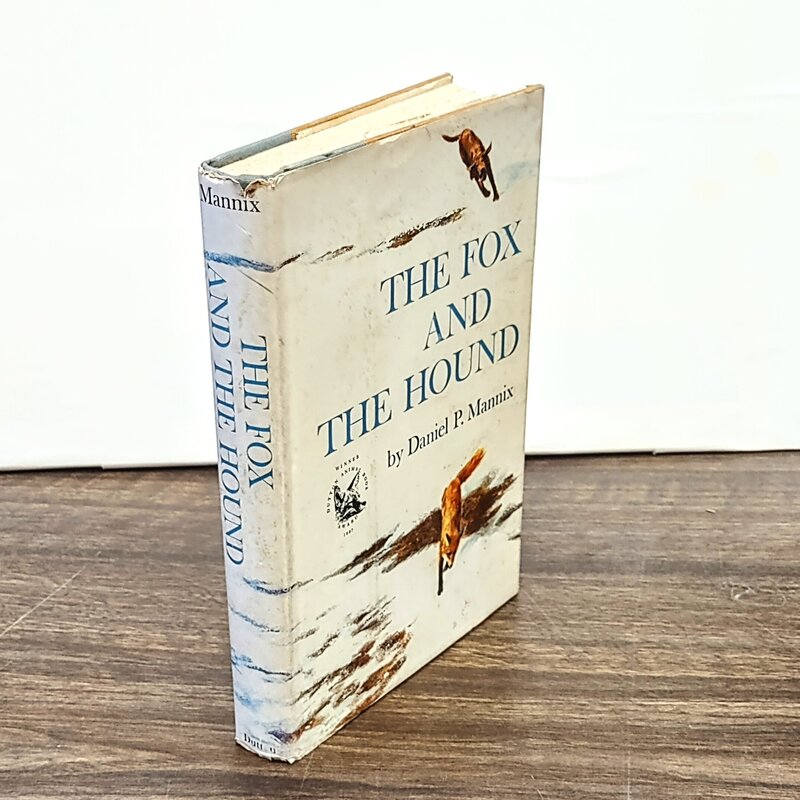 FoxAndTheHound1