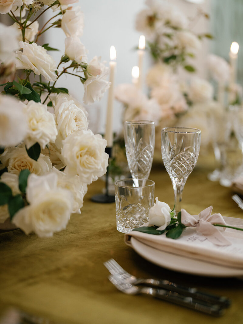 Jenny Quicksall Photography_ Maybourne Shoot-132_websize