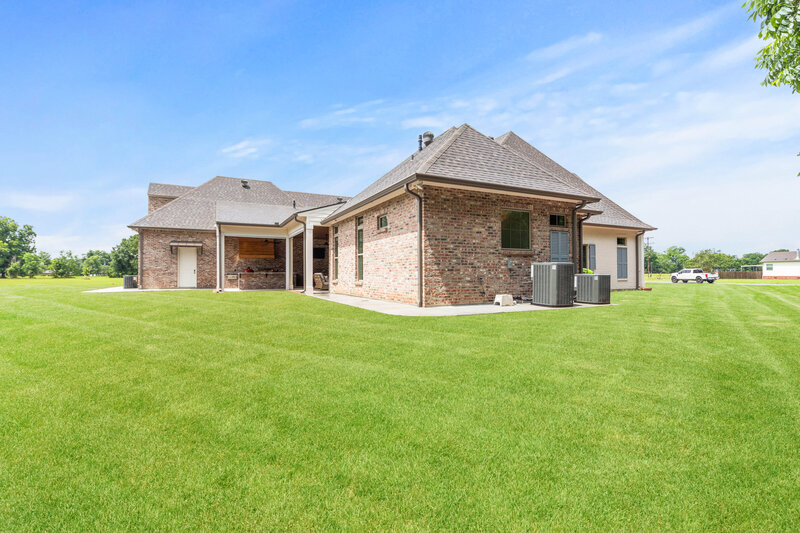 220DeerPark-23-