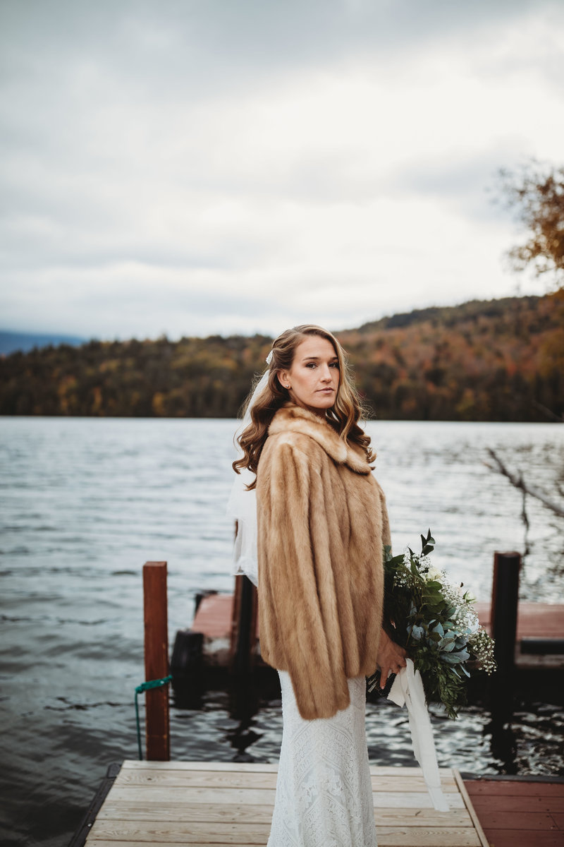 Catskills Wedding Photographer- Hudson Valley Wedding Photographer- Catskills Engagement Photographer- Hudson Valley Engagement Photographer New England Wedding Photography- New England Engagement Photographer