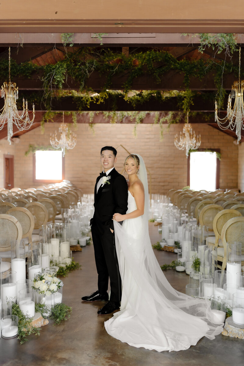 ethereal gardens wedding 153