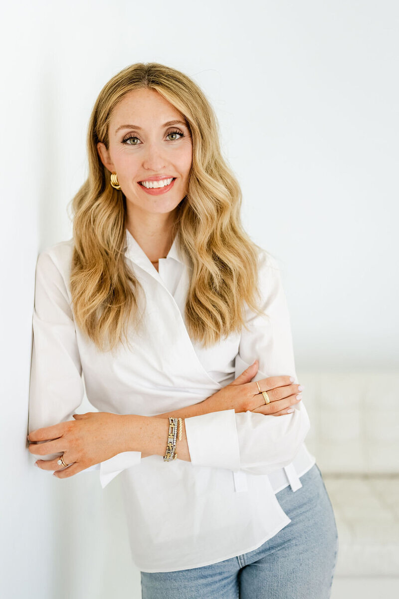 SouthShore-Branding-Photographer-LaurelPRBrand-3