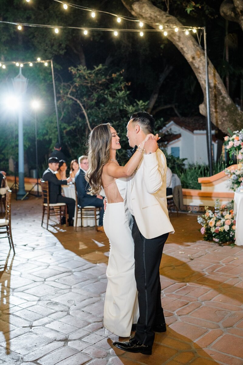 Nataly Hernandez Photography | SoCal Wedding Photographer | Destination Wedding Photographer | Film | Luxury | High end_0185