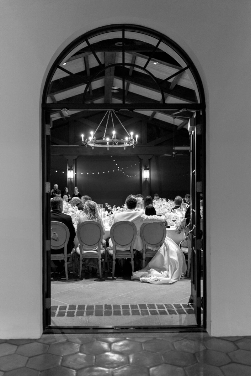 St-Simons-Wedding-Venues-92