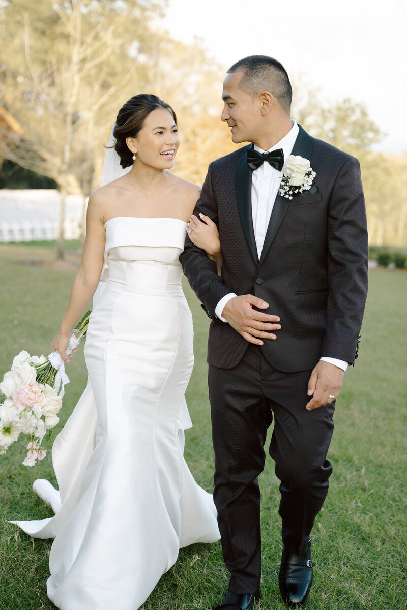 KIMGOPHOTOGRAPHY_0443