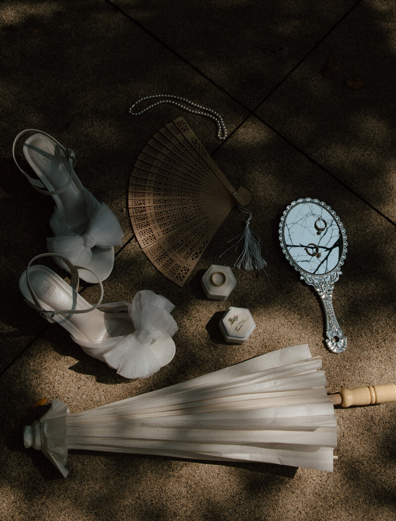 L+JWedding-39