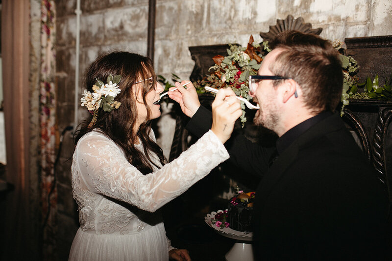 Brent & Lydia 2021 Wedding-7279