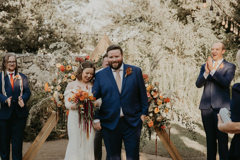 Ceremony-127