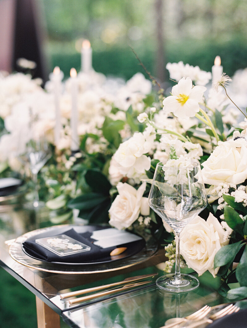 Keestone Events premier luxury event planning design firm Dallas Texas Worldwide Leading Dallas Wedding Planner Dalls Corporate Planner 63