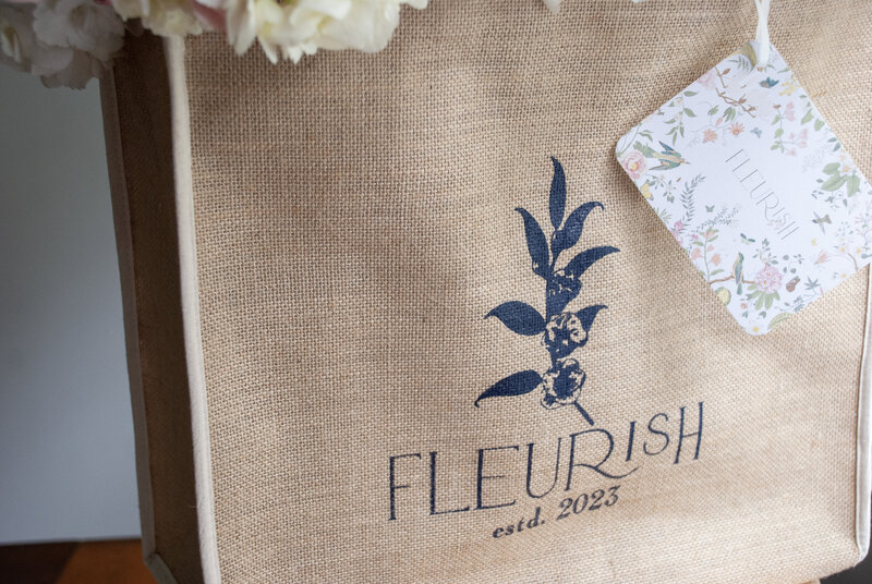 Fleurish-Bags | 08.06.25-005