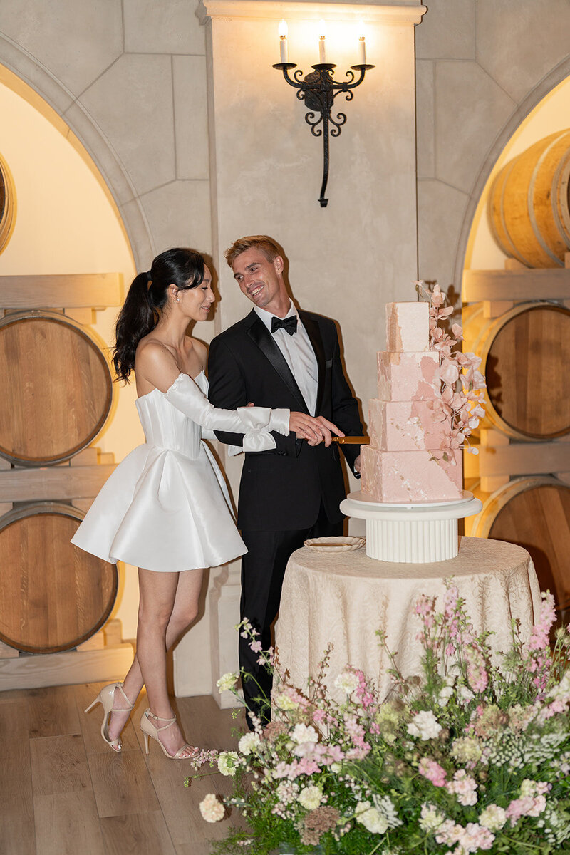 Bryce Gaston Events San Diego Wedding Planner San Diego Wedding Planner Wedding Planner San Diego Full-service wedding planning and design in Southern California37
