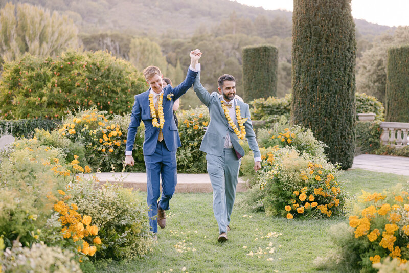 137-larissa-cleveland-wedding-california-photographer-destination-event