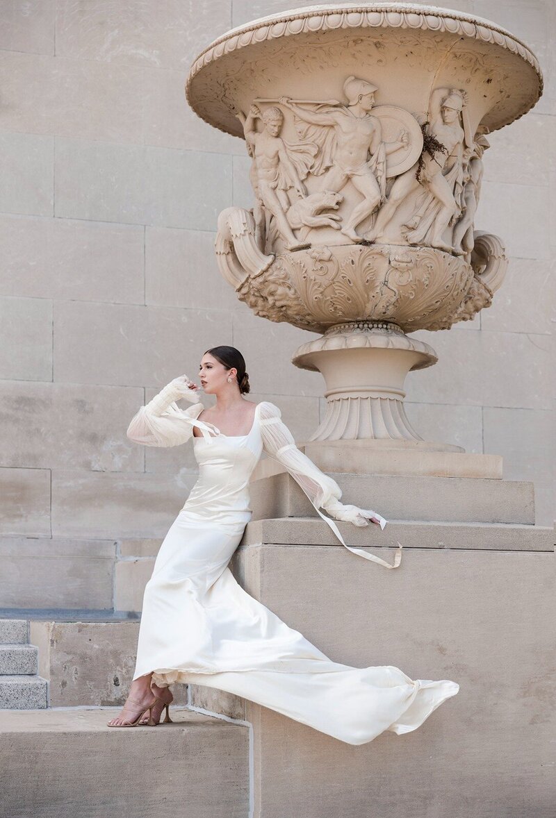 Classical-bride-editorial-vase-9 c