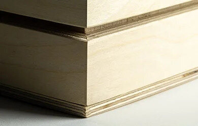 natural-8746ebe9